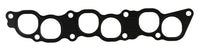 MS 94333 FEL-PRO Plenum Gasket Set