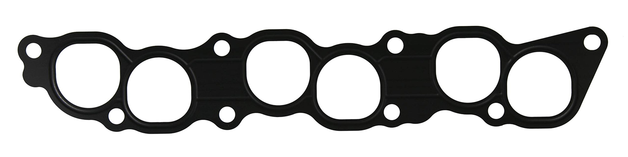 MS 94333 FEL-PRO Plenum Gasket Set