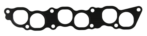 MS 94333 FEL-PRO Plenum Gasket Set