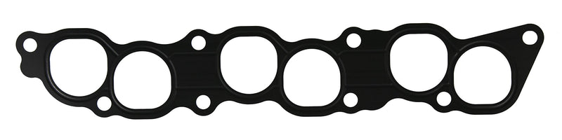 MS 94333 FEL-PRO Plenum Gasket Set