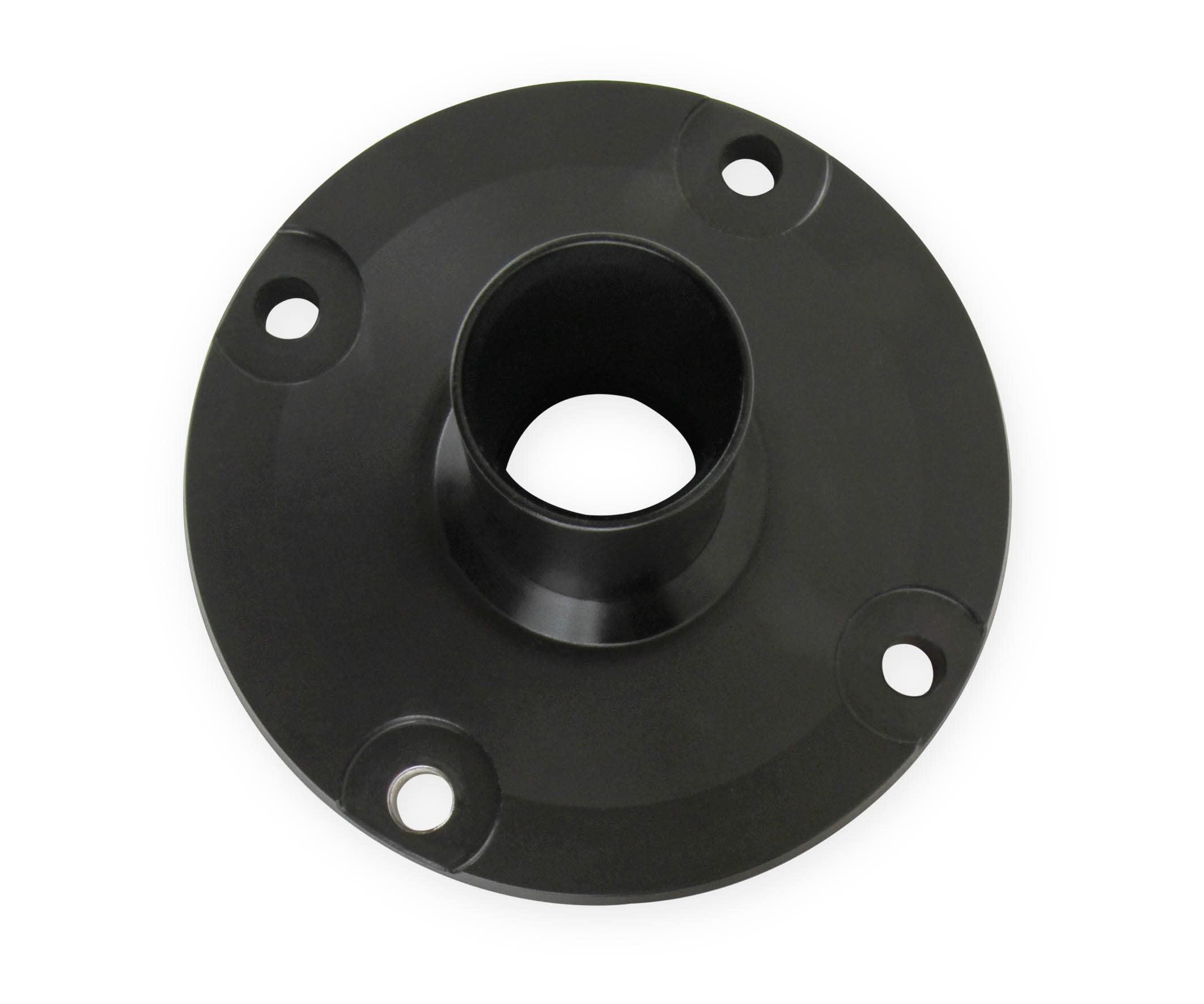 82-102 Hays Hydraulic Release Bearing Kit