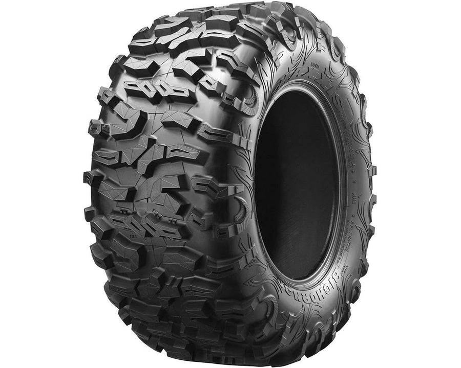 Bighorn 3 Tire Maxxis TM01051100 POWERSPORTS TIRE