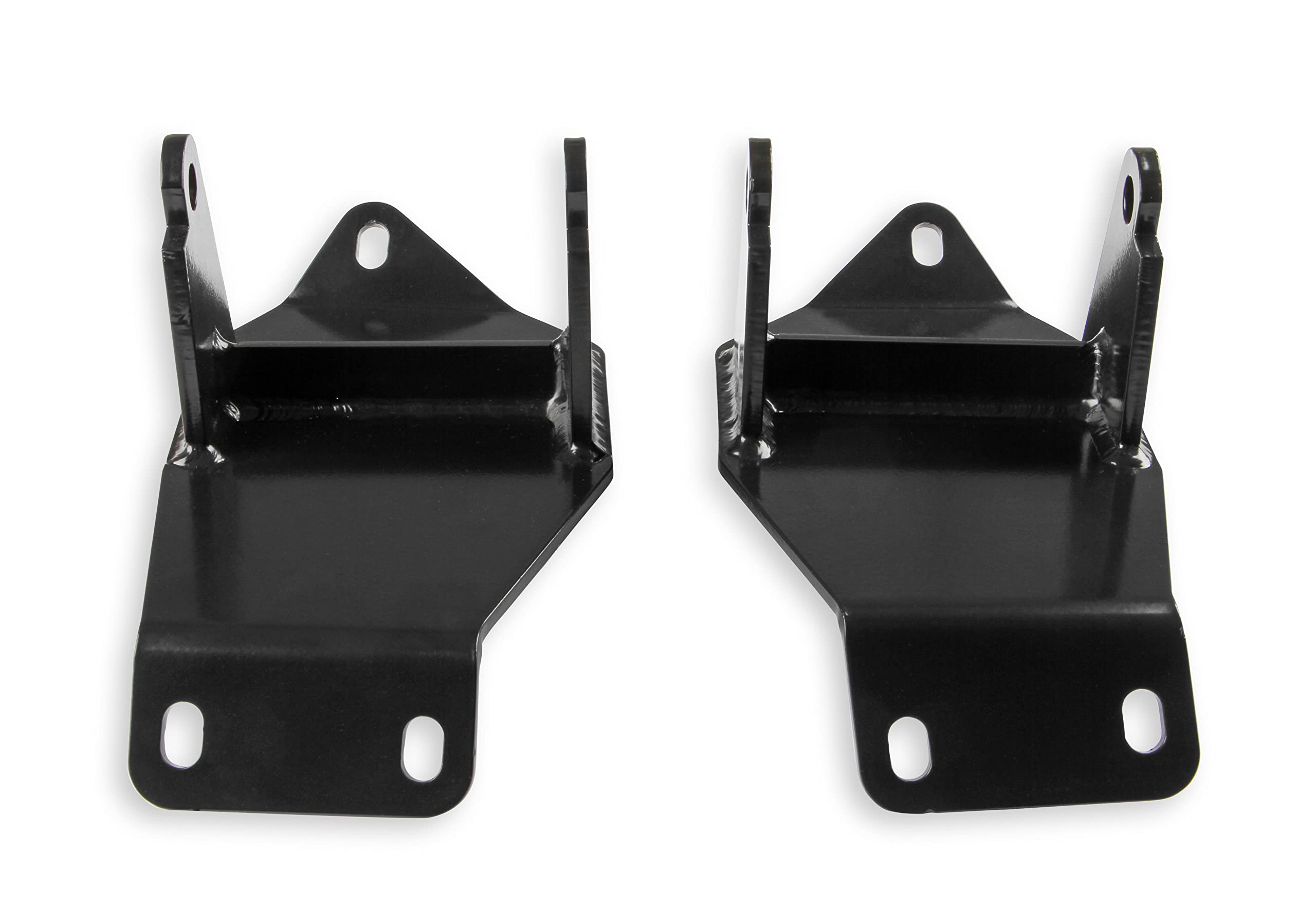 Blackheart Hooker BHS511 Engine Swap Brackets