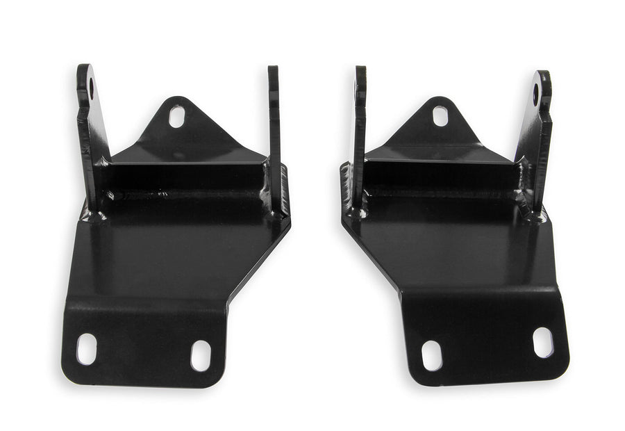 Blackheart Hooker BHS511 Engine Swap Brackets