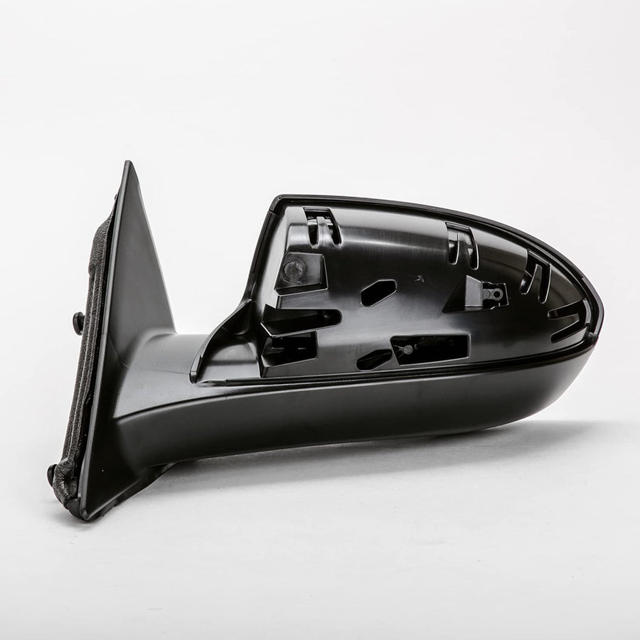 Mazda6 TYC 6110132 Left Non-Heated Replacement Mirror