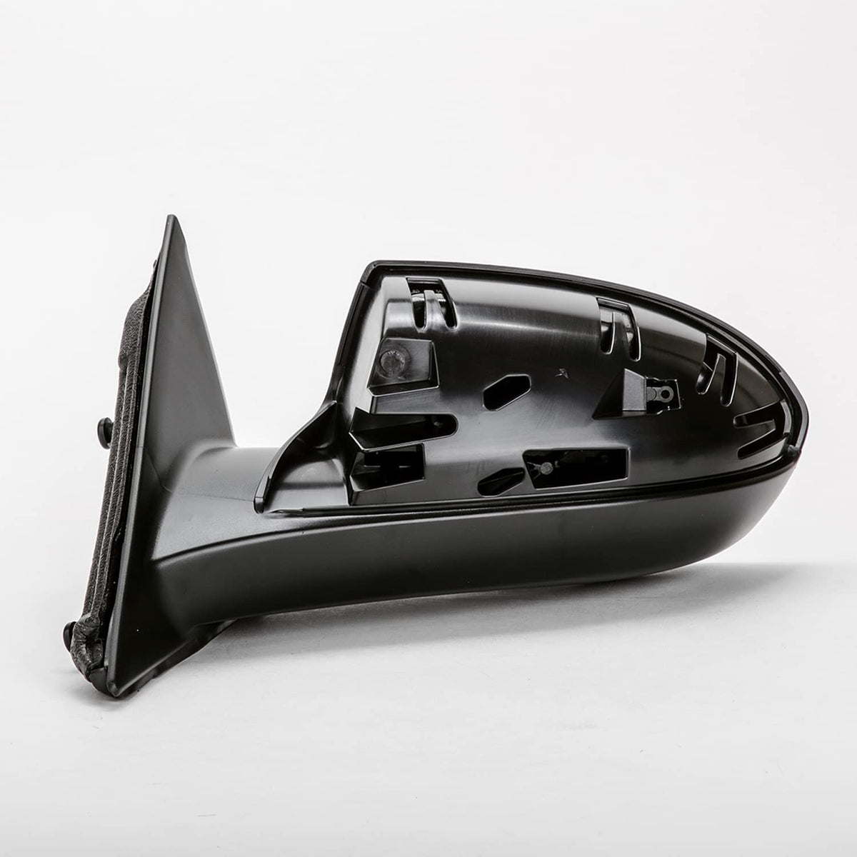 Mazda6 TYC 6110132 Left Non-Heated Replacement Mirror