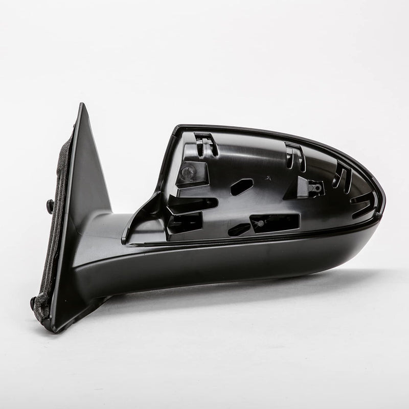 Mazda6 TYC 6110132 Left Non-Heated Replacement Mirror