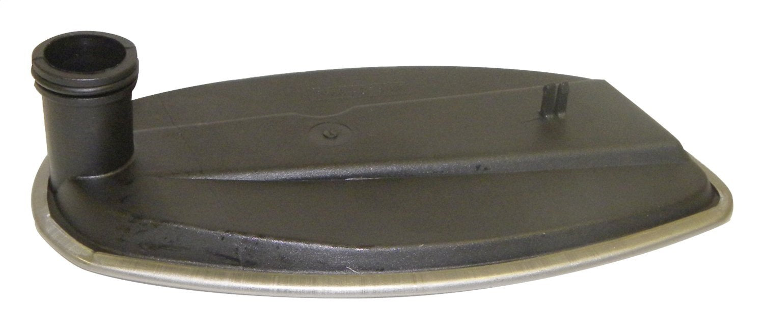 Transmission and Transaxle Crown Automotive Filter - Automatic