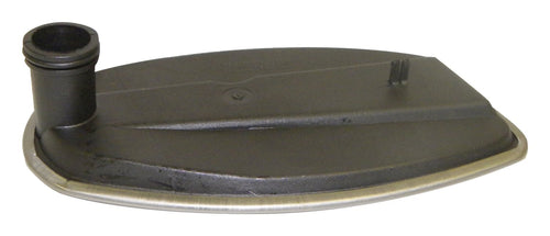 Transmission and Transaxle Crown Automotive Filter - Automatic