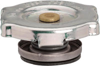 Radiator Cap Gates 31527