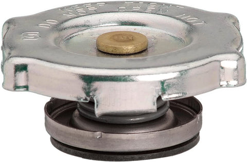 Radiator Cap Gates 31527