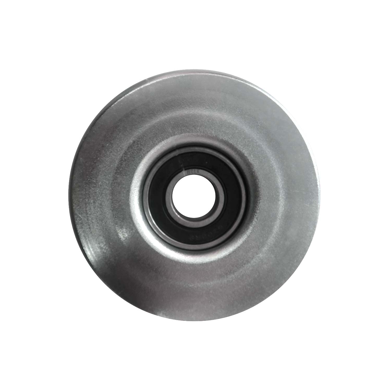 Goodyear Serpentine Belt 57803 Drive Idler or Tensioner Pulley
