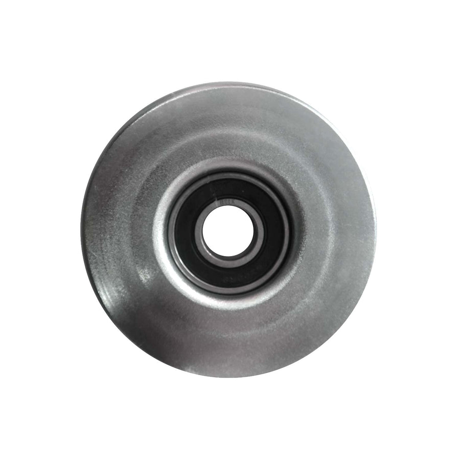 Goodyear Serpentine Belt 57803 Drive Idler or Tensioner Pulley