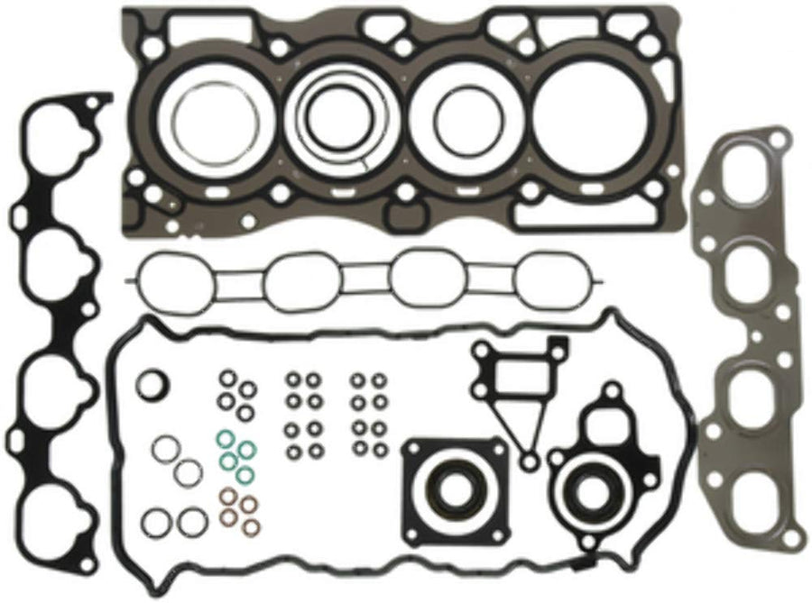 Gasket MAHLE HS54593A