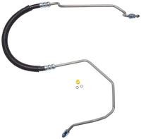 Power Steering Gates 367640 Hose Assembly Pressure Line