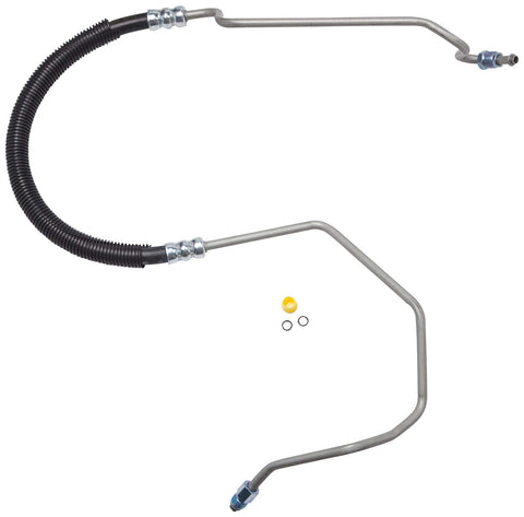 Power Steering Gates 367640 Hose Assembly Pressure Line