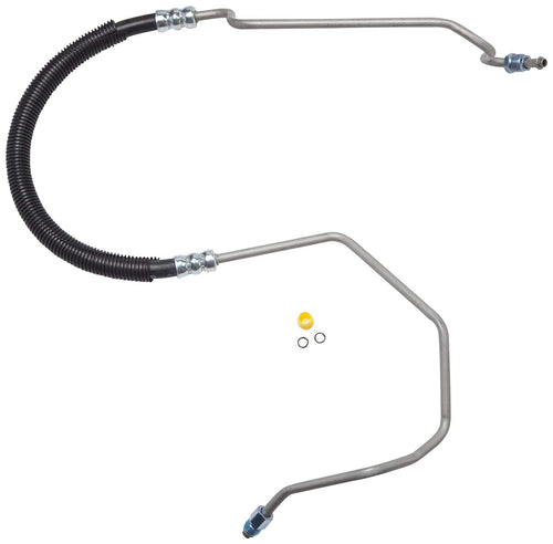 Power Steering Gates 367640 Hose Assembly Pressure Line
