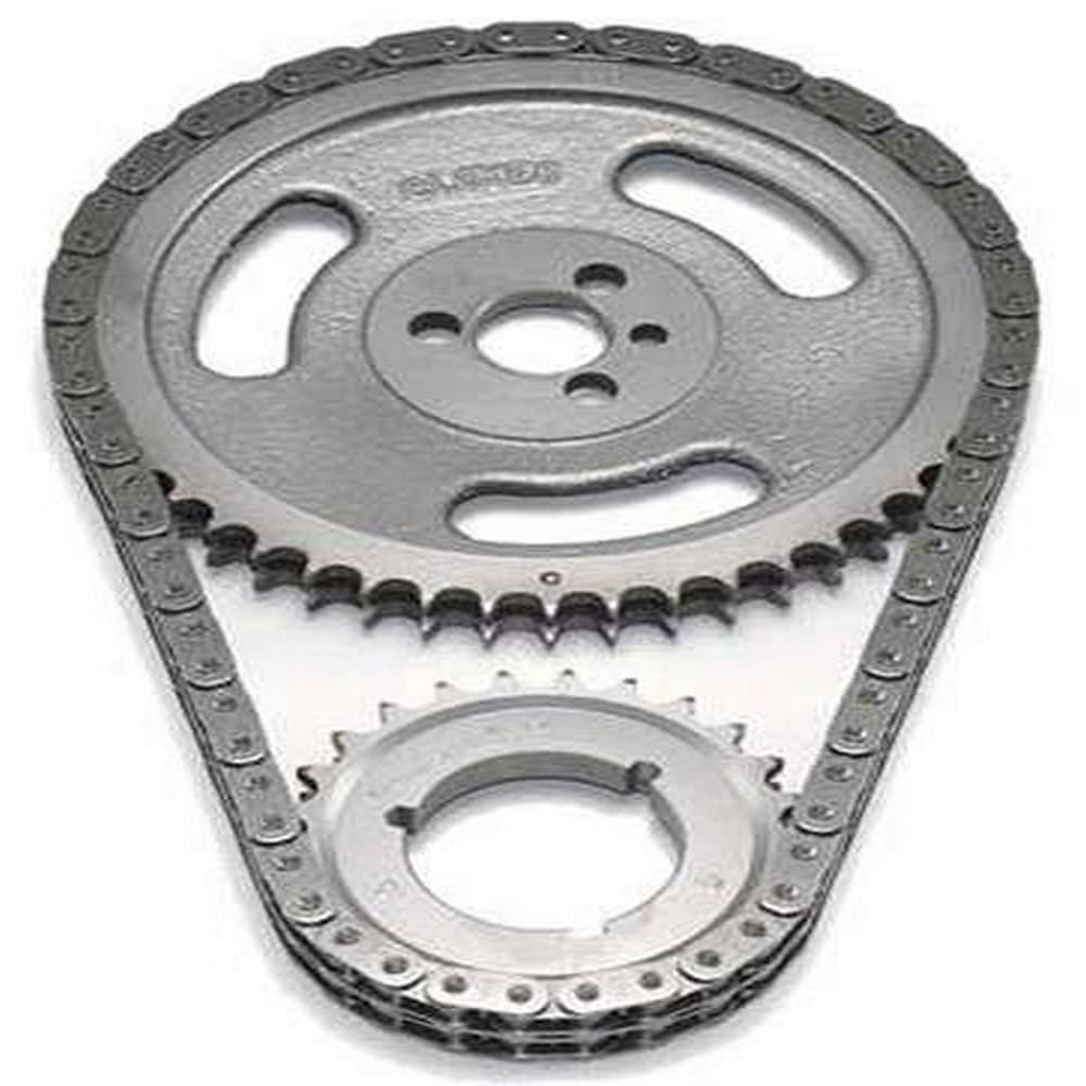 Original Cloyes 9-3100 True Roller Set