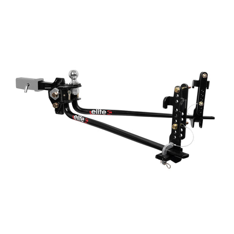 Elite-S Eaz-Lift 48192 Weight Distribution Hitch Kit - 800 lb.
