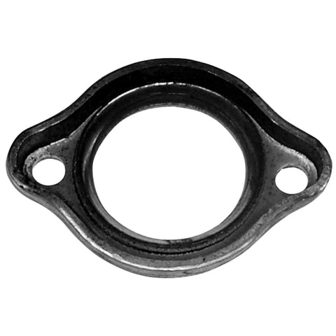 Exhaust Flange AP Exhaust 8031