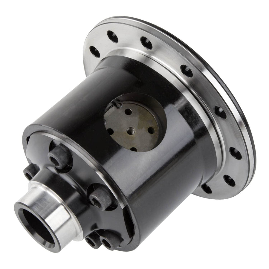 GRIP PRO PowerTrax GT109734 Differential Carrier 34 Spline for Ford 9.75" Rear Axle | Compatible with F-150, Expedition, Transit, Navigator | Replaces 2L1Z-4026-AA, 9L3Z-4026-C, F75Z-4204-BB