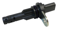 Camshaft Sensor Crown Automotive 5149054AC