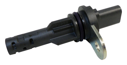 Camshaft Sensor Crown Automotive 5149054AC