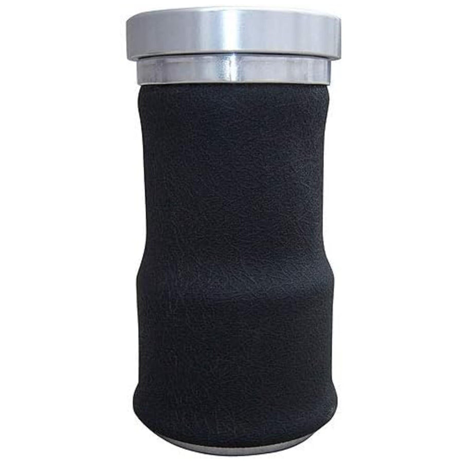 Ridetech - Sleeve Staight Type Rear Air Spring
