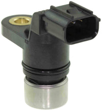 Auto Trans Speed Sensor NGK/NTK AU0014 (74225)