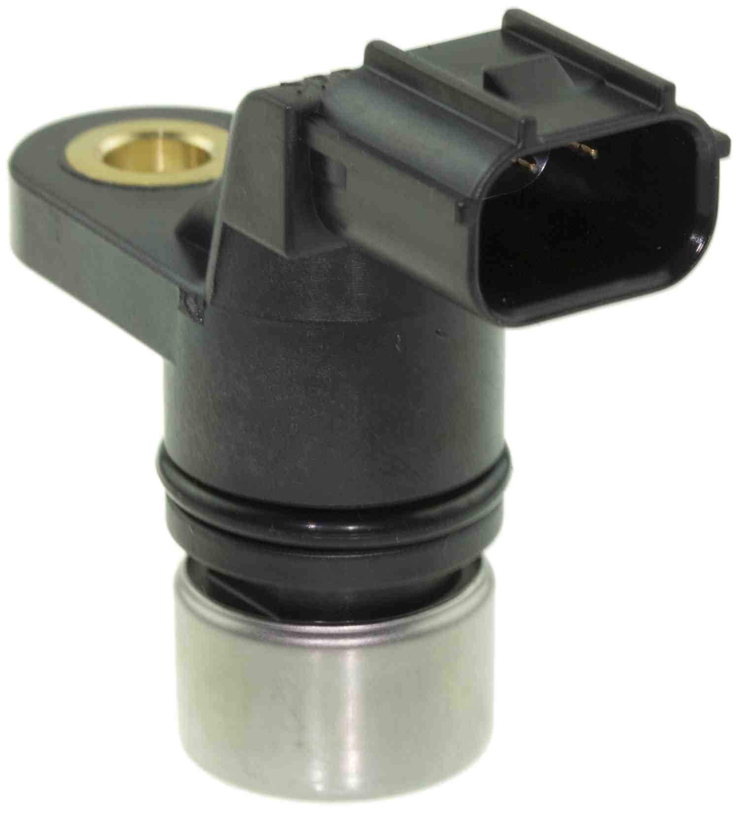 Auto Trans Speed Sensor NGK/NTK AU0014 (74225)