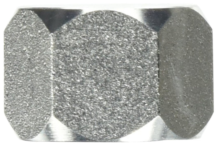 G60401-0012 Gates Adapter