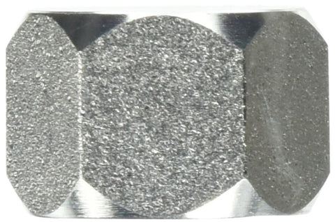 G60401-0012 Gates Adapter