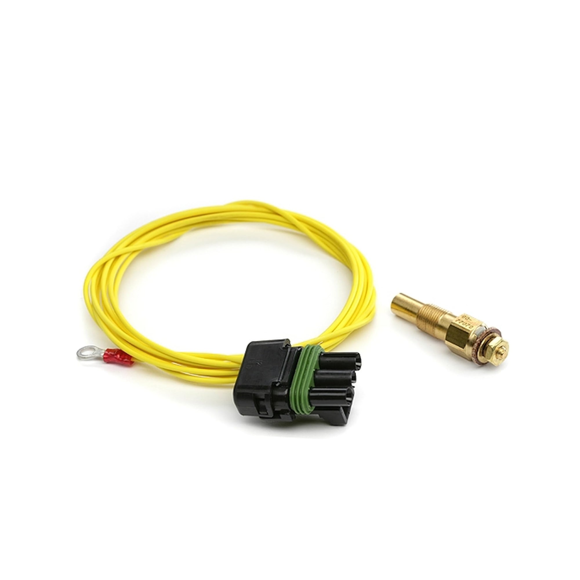 EAS Edge 98608 Temperature Sensor - -40-300 Degrees Fahrenheit