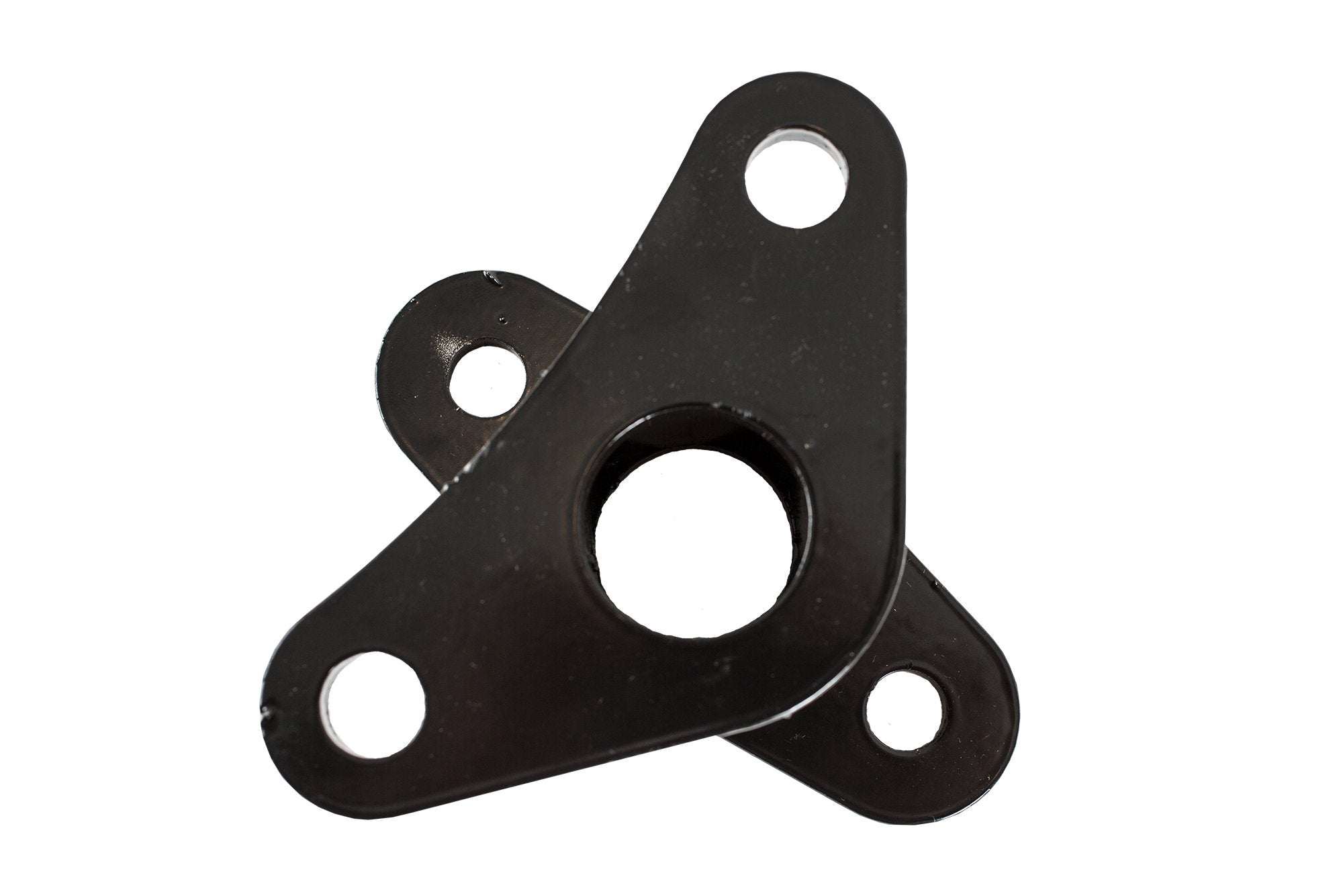 Chamber Bracket Mount Buyers Products (P45AC4BK)