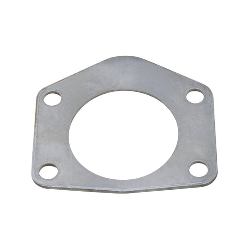 Bearing Retainer Plate Axle for YA D75786-1X & YA D75786-2X
