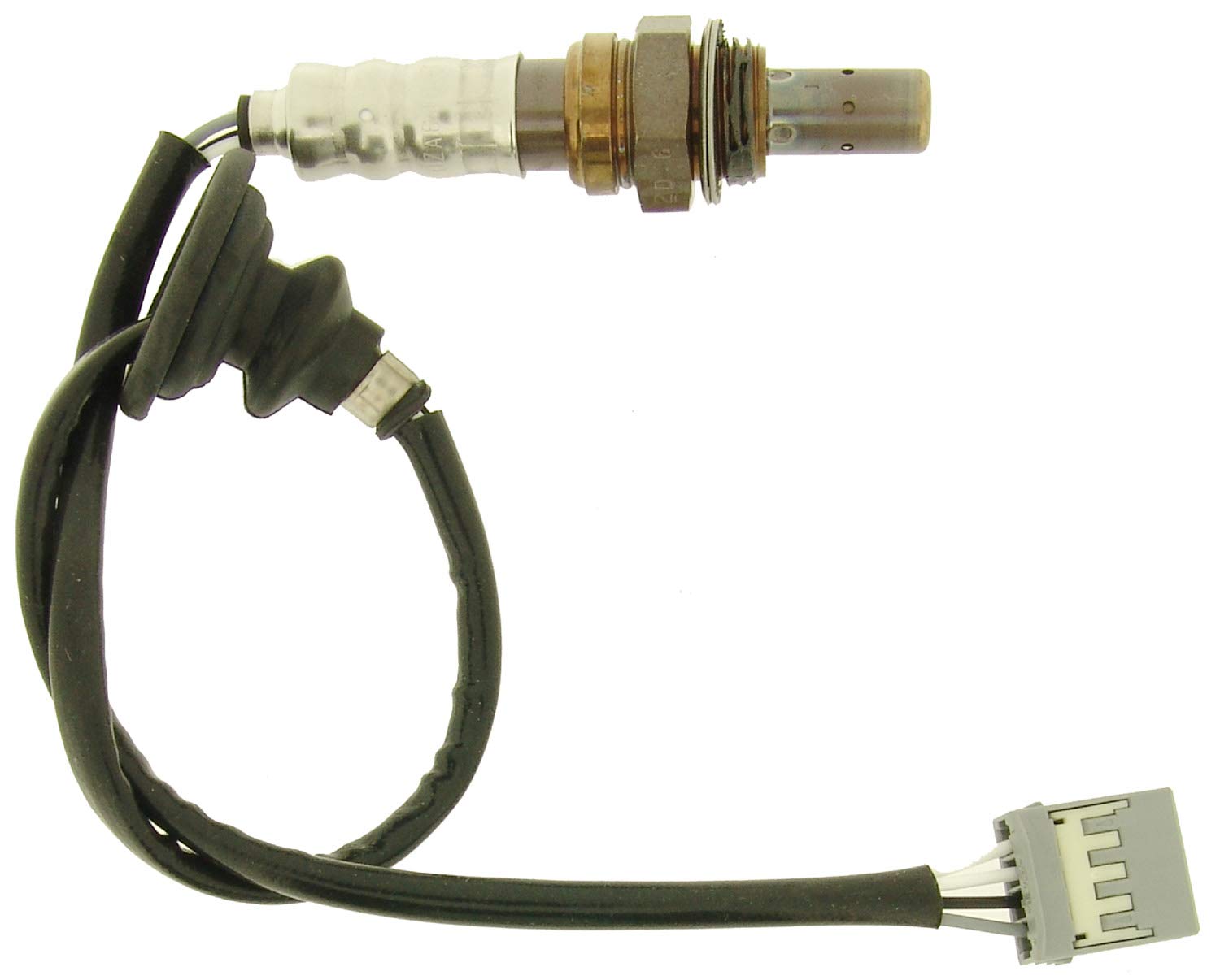 Oxygen Sensor NTK (24144)