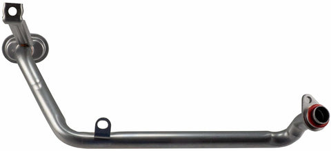 324S Melling Oil Pump Screen