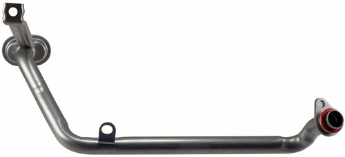 324S Melling Oil Pump Screen