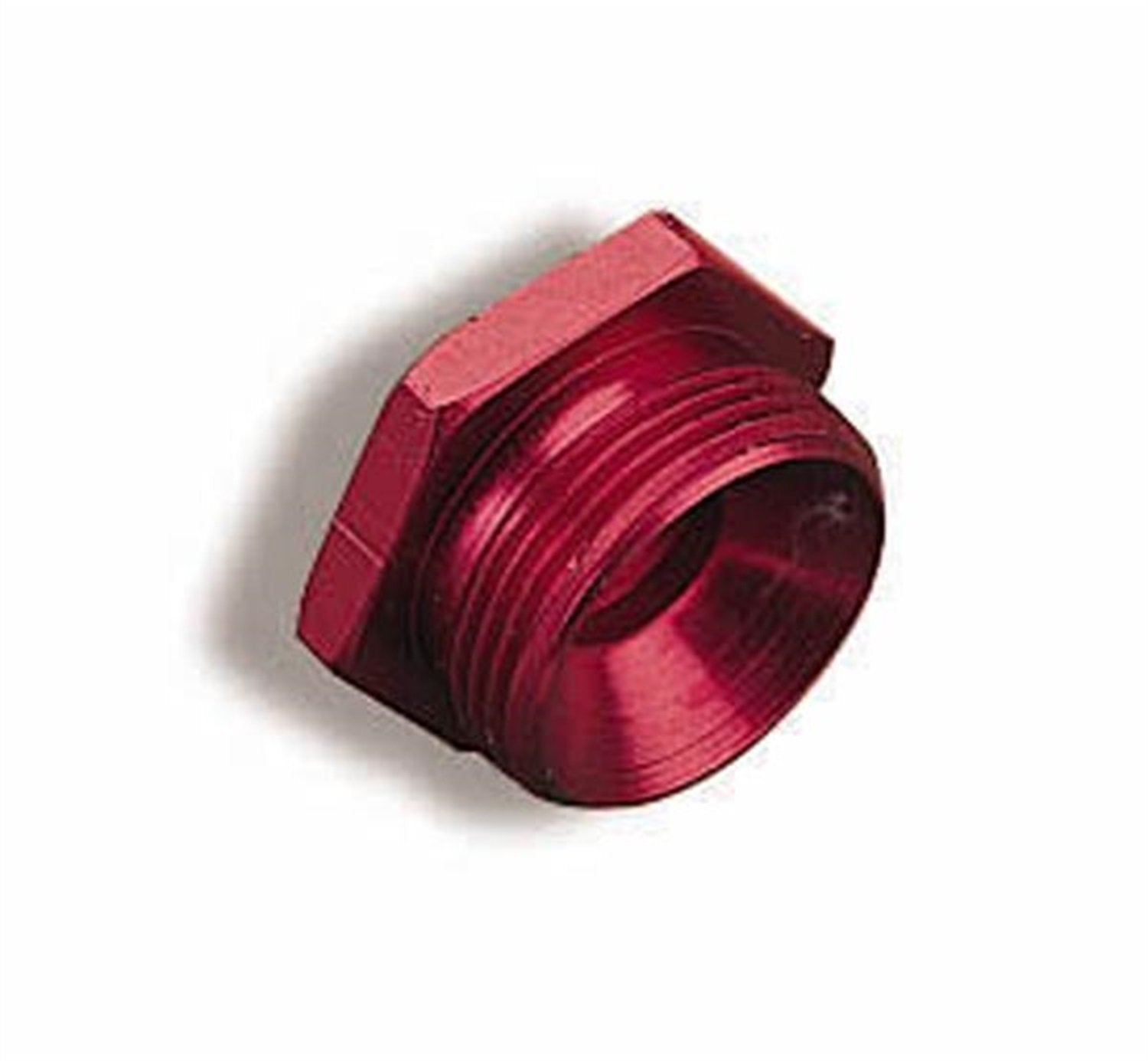 26-76 Holley Fuel Bowl Inlet Plug