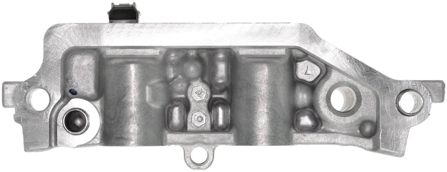 VV0113 NTK 77112 Eccentric Shaft Sensor VVT