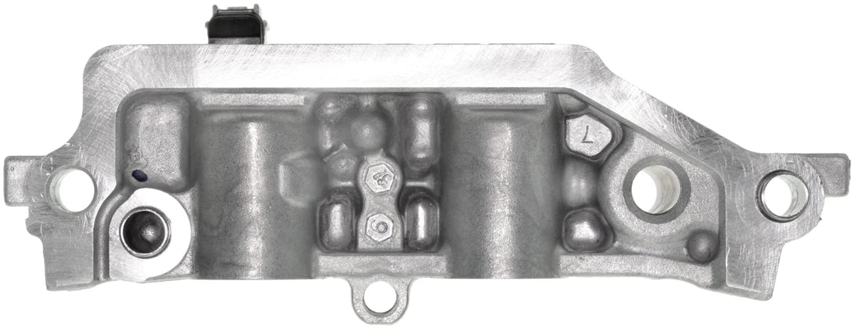VV0113 NTK 77112 Eccentric Shaft Sensor VVT