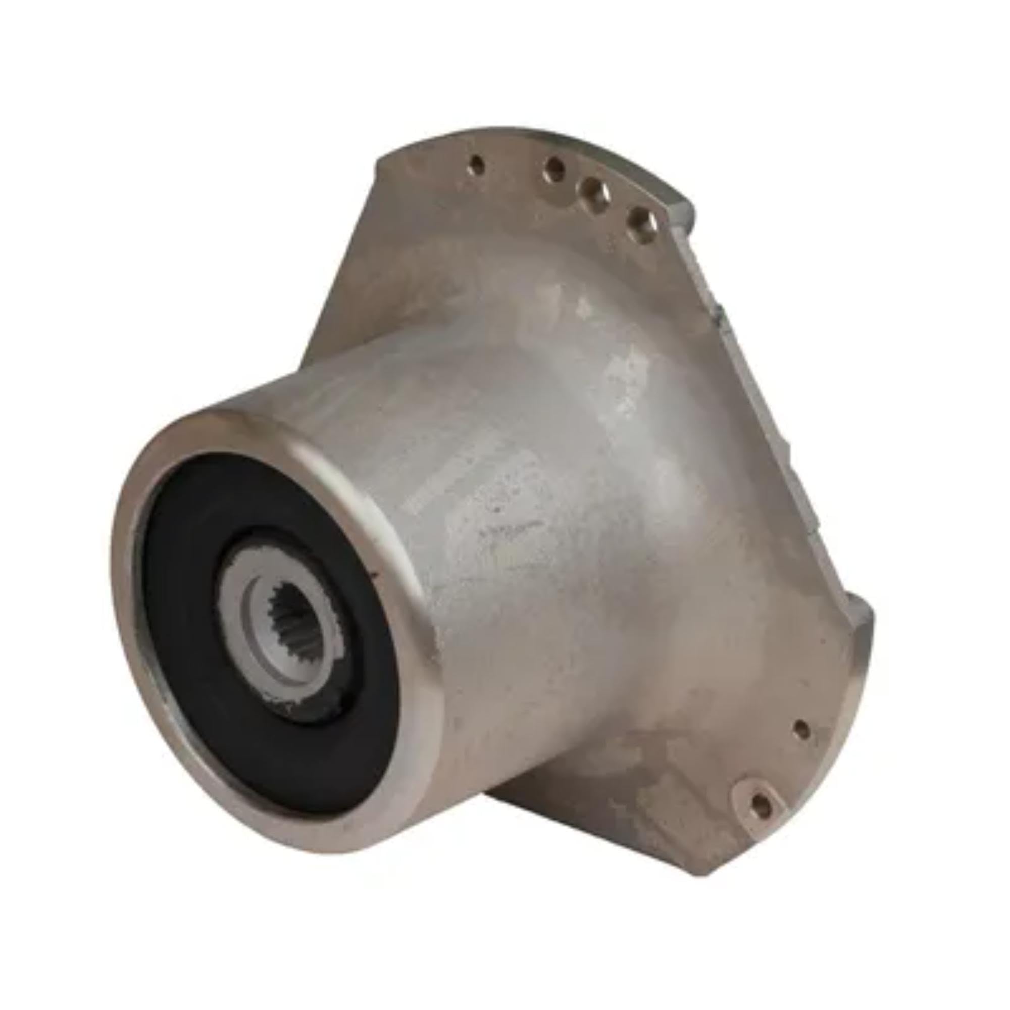 Engine Coupler, Sierra 18-21755