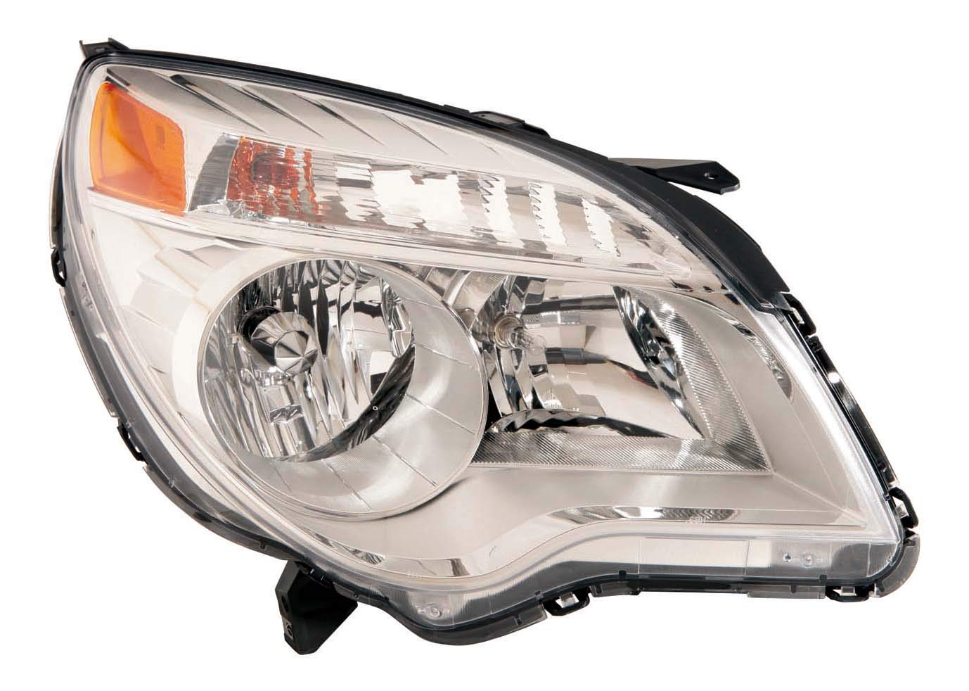 EQUNX CV 10-14 HL ASY LS.LT MDL RH CAPA