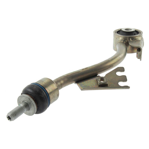 60635045 Centric Premium Sway Bar Link