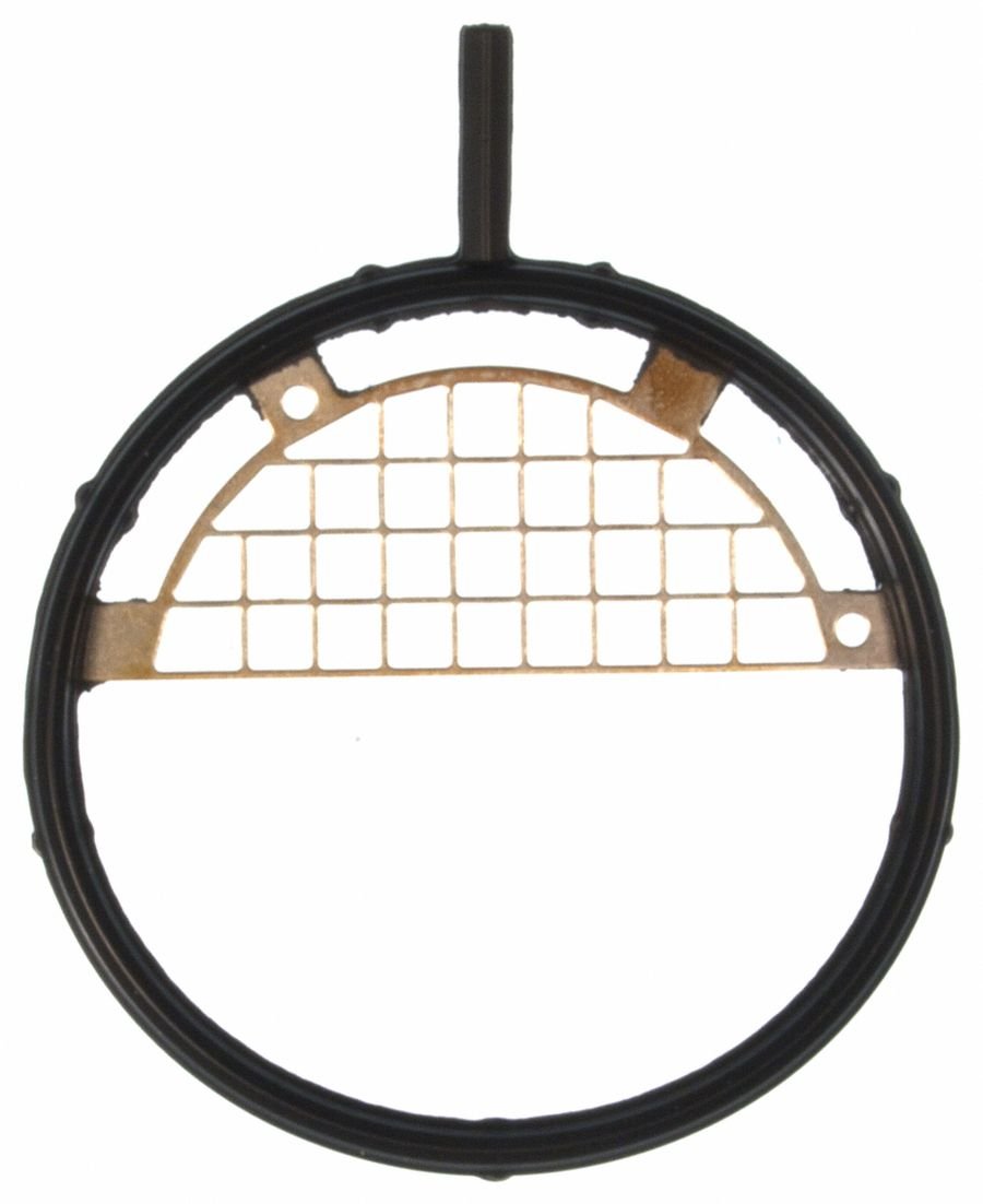 Fuel Injection MAHLE G32429 Throttle Body Mounting Gasket