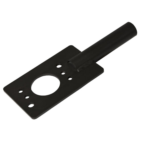Yoke Holder Yukon Tools