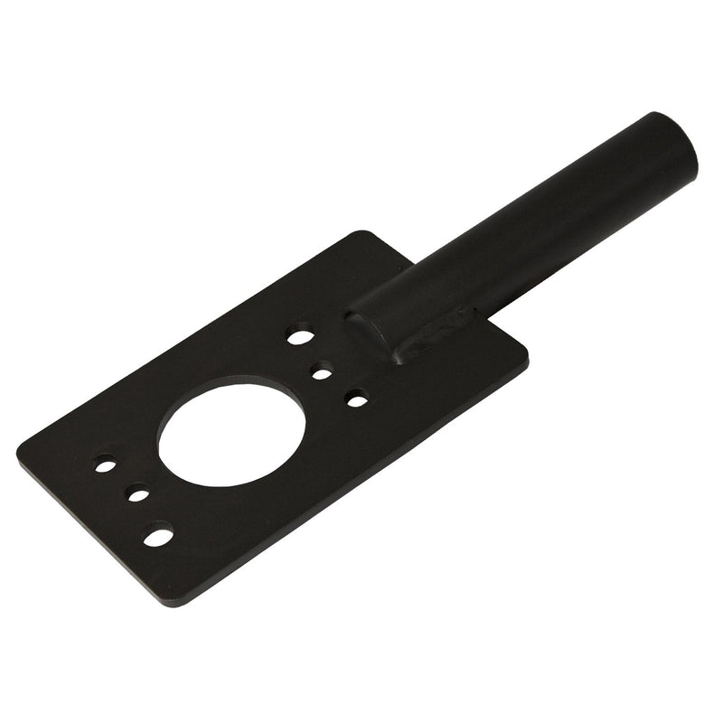 Yoke Holder Yukon Tools