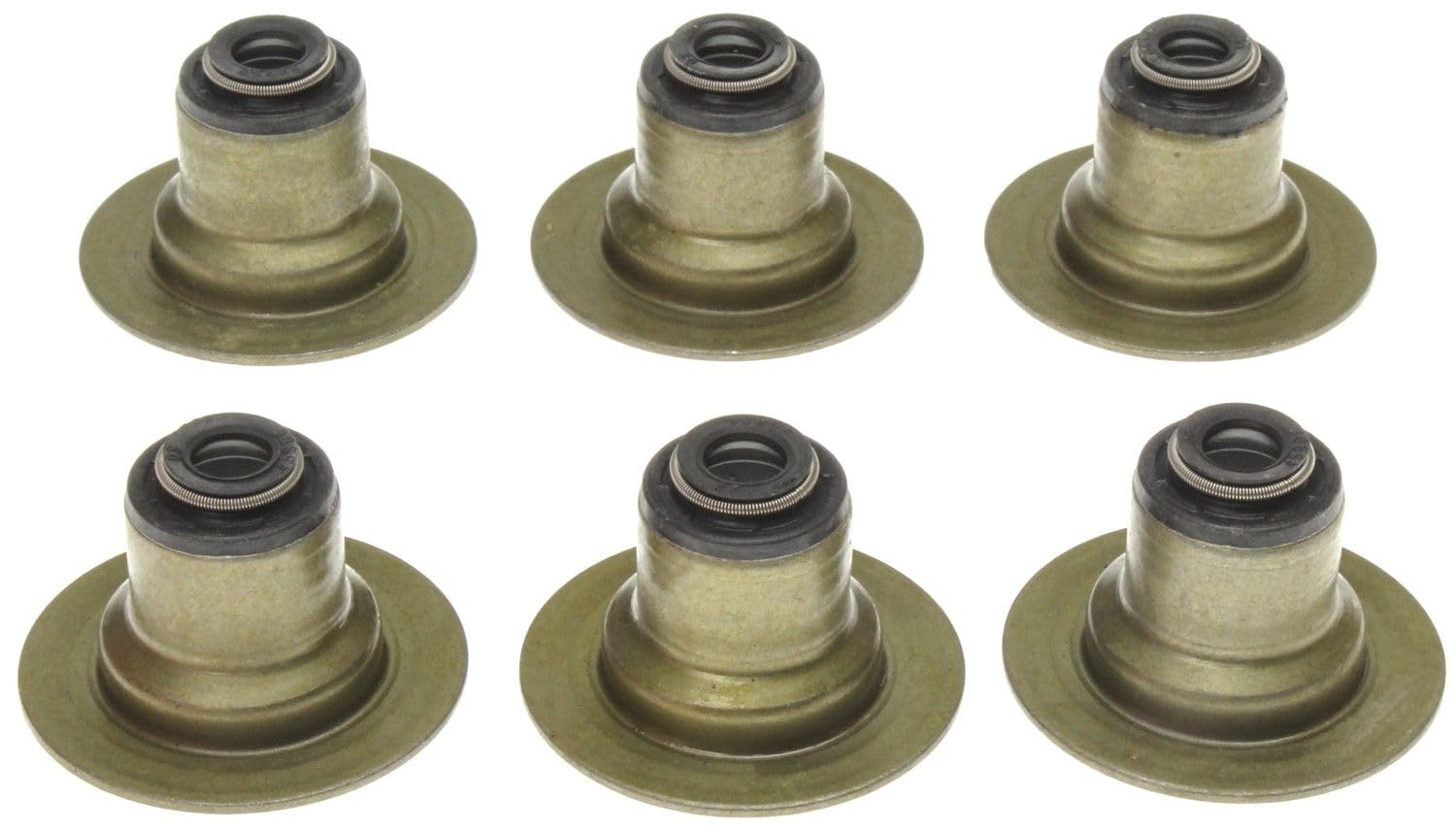 Engine Valve Stem Oil Seal Set MAHLE SS45906