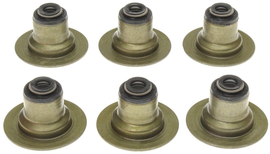 Engine Valve Stem Oil Seal Set MAHLE SS45906