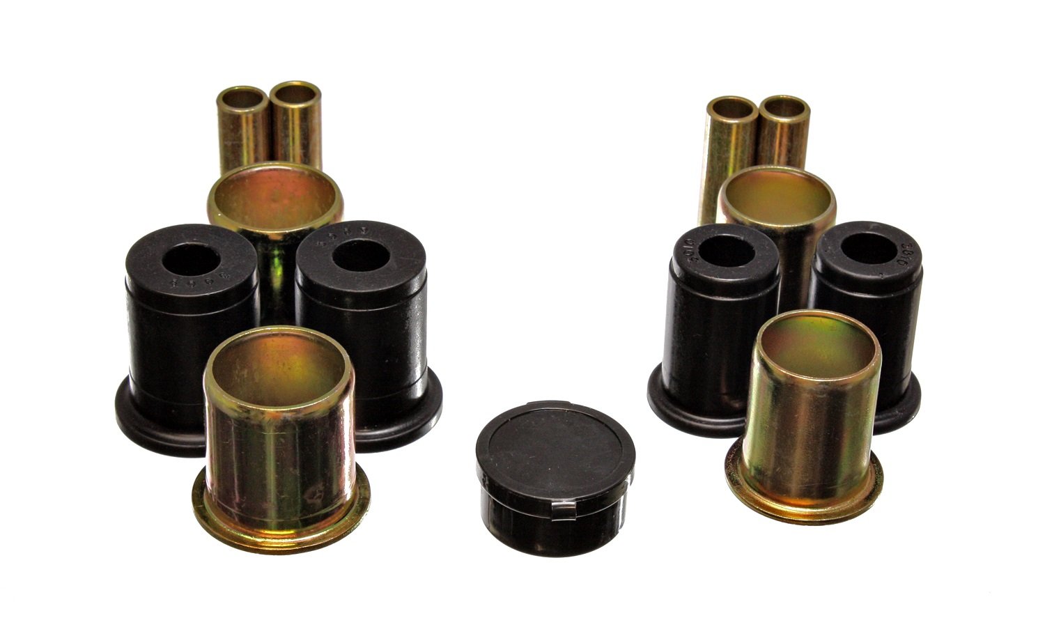 3.3167G Energy Suspension Lower Control Arm Bushing